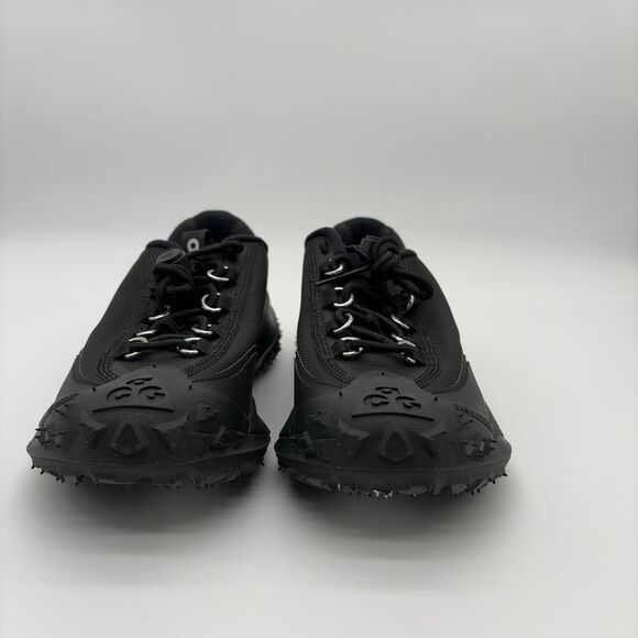 Nike Shoes - Nike Nike ACG mountain Fly